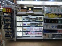 -沃尔玛购物广场(仓山万达店)