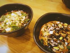 -金生隆(六铺炕店)