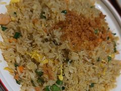 -花溪雨·森林餐厅(石基店)