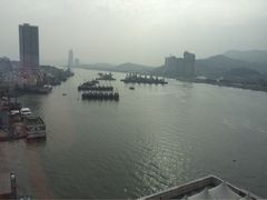 iphone_upload_pic-澳门十六浦索菲特大酒店