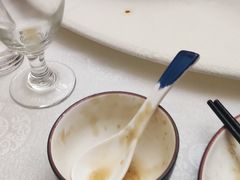 -便宜坊烤鸭店(科创店)