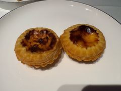 -大董(环贸iapm店)