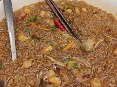 -龙宴海鲜城(经中路店)