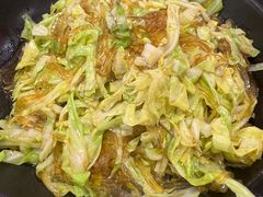 -达旺·鸡毛店(巴南万达店)