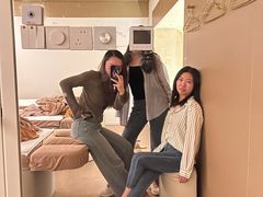 -左右Massage/Spa(长寿路店)