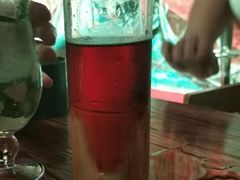 -德福楼咖啡吧(德福巷店)