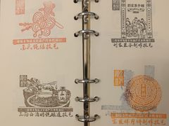-辽宁大剧院