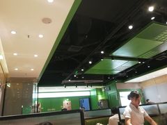 -煲大王猪肚鸡·椰子鸡火锅(红谷滩万达店)