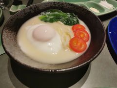 -晟永興烤鸭店(五道口店)