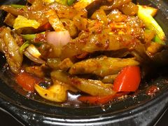 -黔香阁·味(花木店)