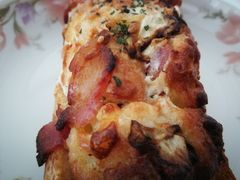 -85度C(苏州石路店)