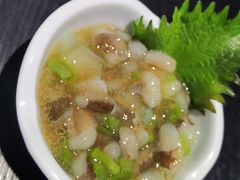 -YAMAKAWA(龙湖胥江天街店)