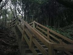 -青龙山公园