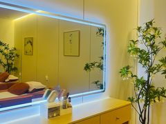 -小隐·采耳头疗spa(环宇城店)