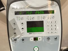 -YCHL Studios健身工作室(市二宫店)