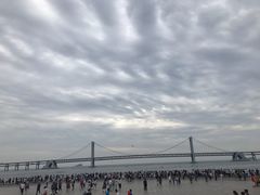 -星海广场