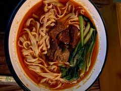 -霖公馆SPA·足道(普善路店)
