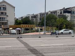 -原柳滩高台阶涮羊肉