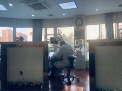 -品凯口腔(丰潭门诊)