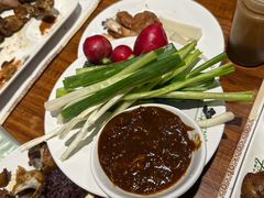 -汉巴味德(沈阳万象汇店)