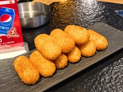 -鹿鸣山草本茶香火锅(园西路店)