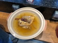 -金稼园·金平湖农家菜