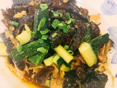 -鸡毛店·川菜(双楠店)