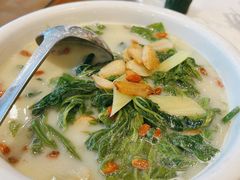-黄但记老店·陈村粉食府