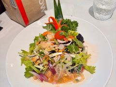 -荷花泰菜(东方新天地店)