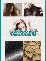 -Bollins波林丝•专研护发中心