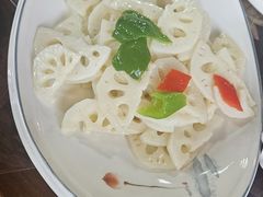 -蟹村草堂·苏式园林人文农家·大闸蟹