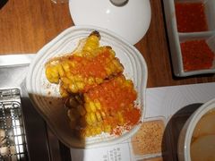 -杉海和牛烧肉海鲜自助(会展城店)