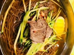 -安东水产海鲜餐厅