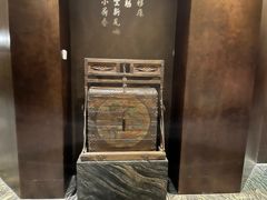 -南堂館川菜文化餐厅(天府店)