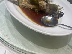 -东国海鲜火锅城(氹仔店)