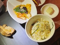 -LONG BAR 廊吧(外滩华尔道夫酒店)