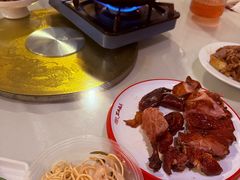 -老鼎万春卤菜(五代传承创始老店)