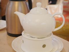 -陶然轩(沙面店)