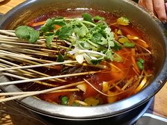 -160烧烤(香坊店)