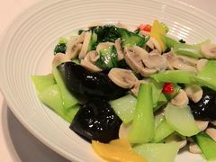 -一品江南韵·淮扬菜