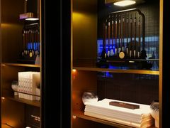 -红雀围·海鲜火锅(陆家嘴中心店)