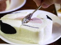 KK&nbsp;Bakery蛋糕店-KK BAKERY烘焙