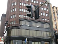 IMG_0016-上海国际饭店