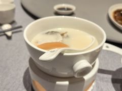 -潮府馆·非遗潮州菜·世纪公园(新国际博览中心店)