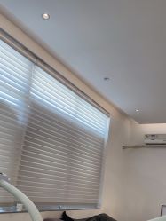 -清颜堂丨分子祛痘·功效美肤