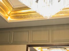 -半岛翡丽海鲜自助餐厅(观风亭店)
