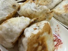 -求生煎包(武夷小区店)