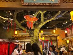 -长沙悦方ID MALL