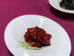 -和记小菜(大宁店)