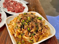-官塘兄弟·潮汕牛肉店(官塘总店)